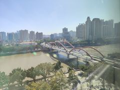 -和苑酒家·一线江景(星寰店)