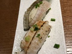 -麦秋寿司(富都广场店)
