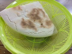 -邢老三肉丸糊辣汤(西安总店)