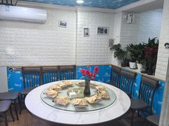 -来之顺海鲜菜馆·青岛菜·始于1993(栈桥店)