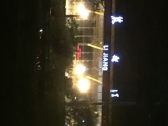 iphone_upload_pic-丽江三义国际机场