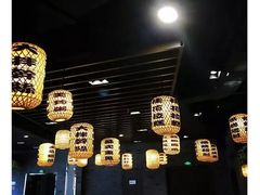 -南京大牌档(三阳广场苏宁店)