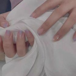 -悦色美甲美睫·精品