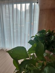 -亦美瑜伽·普拉提