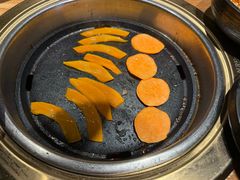 -炉小哥烤肉(信万广场店)