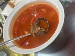 -丁太婆老妈蹄花(人民公园非遗总店)