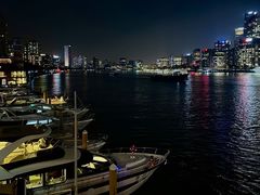 -三利音·浦之舟(滨江大道店)