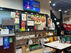 -海王冰室(皇朝店)