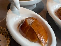 -1949-全鸭季(金宝街店)