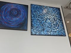 -禧福楼·十五年老店(科技城店)
