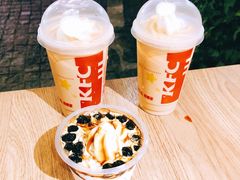 -肯德基(昌里店)