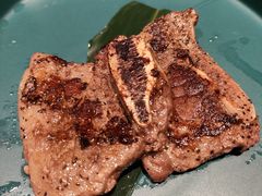 -樱之盛宴·蟹料理海鲜自助(前进大街店)