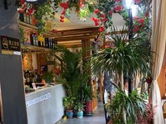 -观盐·盐帮菜(官园桥店)