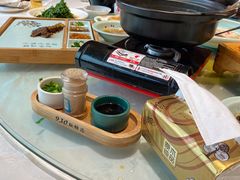 -930私房菜(欧阳路店)