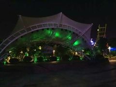 -大信·云顶星河游乐王国