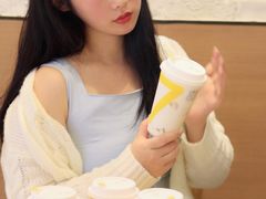 -7分甜(苏州中心店)