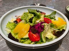 -天山集市(和家乐广场店)