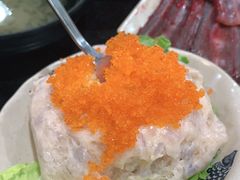 -铜元老码头鳝鱼火锅