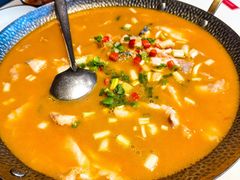 -唐猫庭院·千年陕菜(大唐不夜城店)