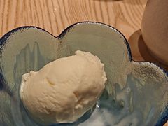 -彩汐 日式海鲜&烧鸟居酒屋