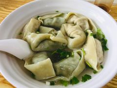-蒸好吃馄饨