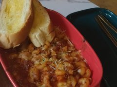 -ChitChat奇洽·Bistro(黎黄陂路店)