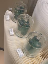 -婳香·女性英式芳疗SPA