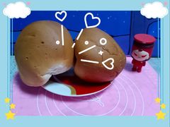 -白玉兰食品(甜云店)