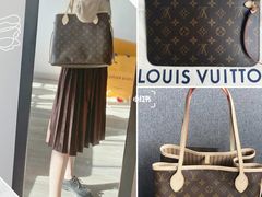-妃鱼奢侈品回收寄卖(太古汇店)