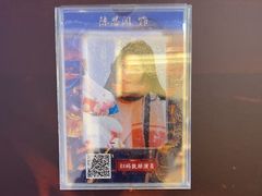 -暴风岛沉浸式体验馆(百联世纪店)
