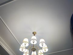 -大风老火锅(江北一店)
