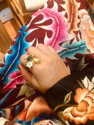 -盘子女人坊古装写真摄影(厦门总店)