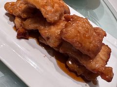 -小南洋海景餐厅(深圳湾店)