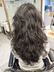 -镁连社·美联社
