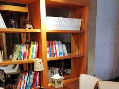 -么么咖啡(燕郊店)