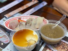 -盆满钵满·国家非遗传承(云台店)