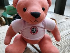 -Maan coffee漫咖啡(1905店)