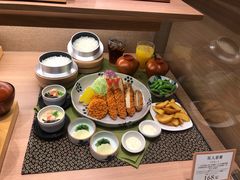 -和幸(春熙路群光广场店)