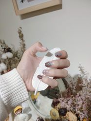 -YCai简薇美甲美睫美妆