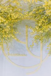 点击看大图 -花轿喜屋婚礼策划