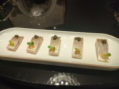 -潮隐·东园现代潮菜