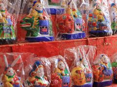 -老北京兔儿爷(琉璃厂东街店)