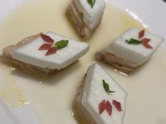 -惠食佳·朱雀(东方商厦店)