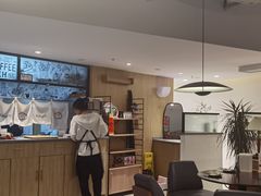 -Makumo·卷云家庭料理餐厅(美糖广场店)