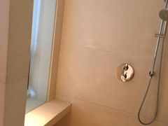 -杭州逸设计师酒店(武林广场店)