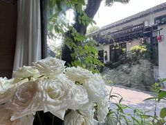 -春暖花开(西溪店)