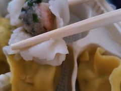 -连鹭海鲜·海肠捞饭·海胆饭(星海店)