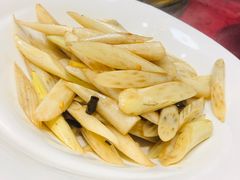 -董厨煨汤馆(车站路店)