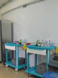 -武汉五洲整形外科医院