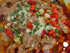 -清心鸡沙田乳鸽店·非遗传承(粤垦路店)